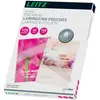 Bild von Leitz, Laminierfolie, Laminierfolie (A4, 100 Stk., 125 µm)