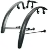 Bild von Sks Speedrocker Xl Schutzblech-set 700C-28''