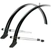 Bild von Sks Commuter Road 35 Mm Schutzblech-set 28''