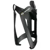 Bild von Sks Topcage Flaschenhalter One Size