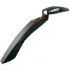 Bild von Sks Dashboard 10471 Vorderer Kotflügel 26''