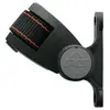 Bild von Sks Flaschenhalteradapter One Size