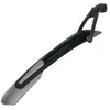 Bild von Sks Trasero X-blade 26-27.5'' Schutzblech 26-27.5''