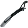 Bild von Sks Trasero X-blade 28-29'' Schutzblech 28-29''