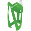 Bild von Sks Topcage Flaschenhalter One Size