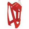 Bild von Sks Topcage Flaschenhalter One Size