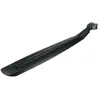 Bild von Sks X-tra Dry Xl 26-29'' Schutzblech 26-29''