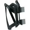 Bild von Sks Anywhere Topcage Flaschenhalter One Size