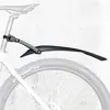 Bild von Sks X-blade 26-27.5'' Heckschutzblech 26-27.5''