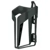 Bild von Sks Velocage Flaschenhalter One Size