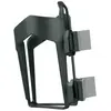 Bild von Sks Anywhere Velocage Flaschenhalter One Size