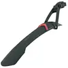 Bild von Sks Nightblade 26-27.5'' Schutzblech 26-27.5''