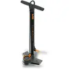Bild von Sks Air-x-plorer 10.0 Manom Standpumpe One Size