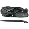 Bild von Sks Explorer Satteltasche 13l One Size