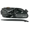 Bild von SKS, Velotasche, (8 l, Satteltasche)