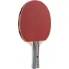 Bild von Joola, Tischtennisschläger