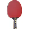Bild von Joola, Tischtennisschläger