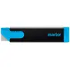 Bild von Martor, Cutter, Secunorm Handy (Cutter)