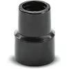 Bild von Kärcher Professional, Industriestaubsauger Zubehör, Anschlussmuffe Elektrowerkzeug DN35 28mm