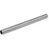 Bild von Kärcher Professional 6.906-531.0, Staubsauger Zubehör, Silber