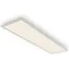 Bild von Briloner, Deckenleuchte, Lio (4100 lm)