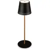 Bild von Briloner, Tischlampe, LED (280 lm)