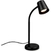 Bild von Briloner, Tischlampe, Tischleuchte (GU10)