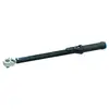 Bild von Gedore, Drehmomentschlüssel, 3550-20 UK Drehmomentschlüssel TORCOFLEX UK 40-200 Nm (1/2", 40 - 200 Nm)