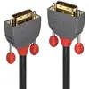 Bild von Lindy Dual Link 10 M Dvi-kabel