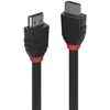 Bild von Lindy 36469 15 M Hdmi-kabel