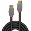Bild von Lindy 901868494 50 Cm Hdmi-kabel