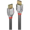 Bild von Lindy 37875 7.5 M Hdmi-kabel