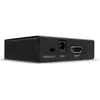 Bild von Lindy HDMI Splitter, Switch Box