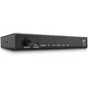 Bild von Lindy HDMI 4K 4 Port 3D. 2160p30, Switch Box