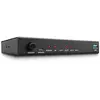 Bild von Lindy 4xhdmi 4k 3d Splitter