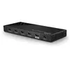 Bild von Lindy Hdmi 2.0 4-port Splitter