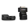 Bild von Lindy Cat 6 Singlelink Dvi-splitter 70 M