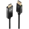 Bild von Lindy Hdmi-auf-displayport-adapter 1 M