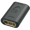 Bild von Lindy 41020 Hdmi-auf-displayport-adapter