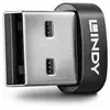 Bild von Lindy Usb-c Adapter