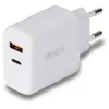 Bild von Lindy 30w Usb-c-ladegerät