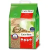 Bild von Cat's Best Original (Klumpend, 20 l), Katzenstreu