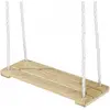 Bild von Eichhorn EH Outdoor, Brettschaukel