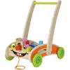 Bild von Eichhorn Smile Spiel