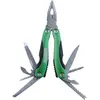 Bild von Mannesmann, Multi-Tool, Multitool Anzahl Funktionen 11 (11 Funktionen)