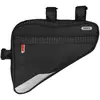 Bild von Abus St 2250 Rahmentasche 1.8l One Size