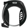 Bild von Abus Pro Tectic 4960 Lh Nkr Fahrradschloss Für Den Rahmen 109 x 59 x 8.5 mm