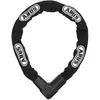 Bild von Abus, Veloschloss, (85 cm)
