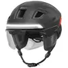 Bild von Abus Hyp-e Ace Stadthelm L
