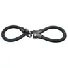 Bild von Abus 1806/110 Kettenschloss One Size